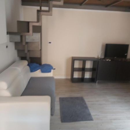 Casa Generoso Apartman Bologna Kültér fotó