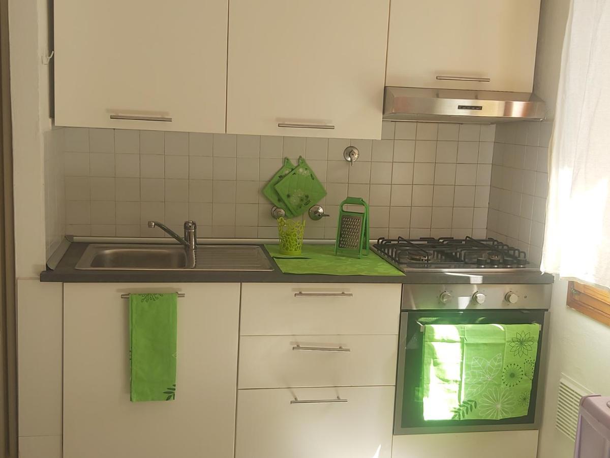 Casa Generoso Apartman Bologna Kültér fotó