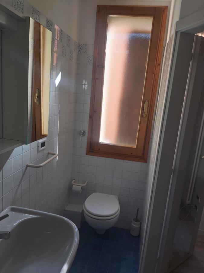 Casa Generoso Apartman Bologna Kültér fotó